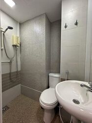 St Francis Court (D12), Apartment #604666781